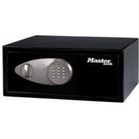 Masterlock Liels kombinētais seifs 35cm