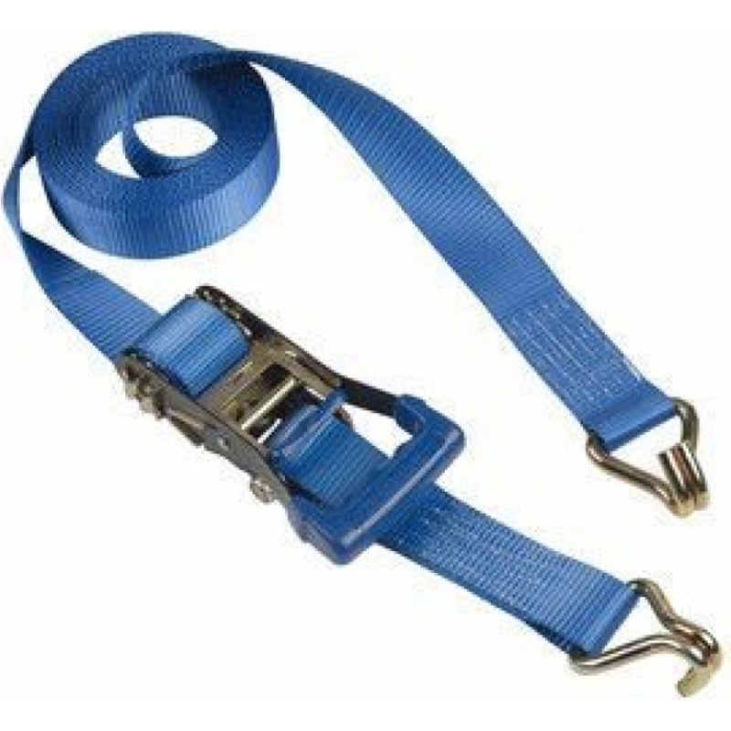 Masterlock Kravas siksna ar savilcēju un āķiem Eco