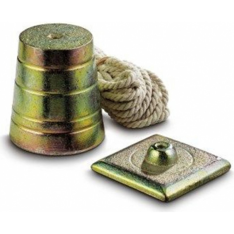 Stanley Svērtenis 500 gr.