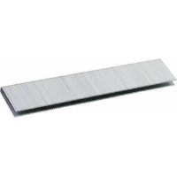 Bostitch 90 STAPLE 40MM GALV 3M
