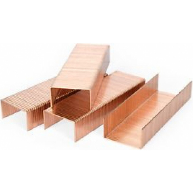 Bostitch C/32 CARTON STAPLES 18MM LIIQUOR 2M