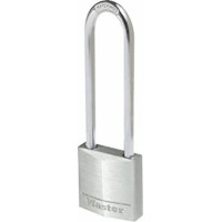 Masterlock Piek.atslēga alumīnija 30mm  64mm