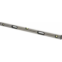 Stanley FatMax XTREME Magnetic līmeņrādis 120cm