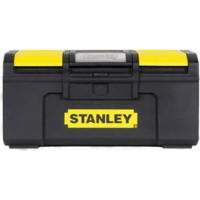 Stanley BASIC Instrumentu kaste 24