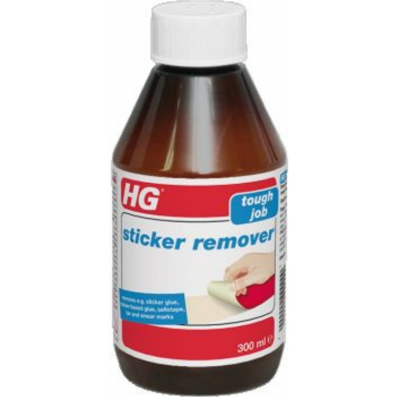HG Uzlīmju noņēmējs