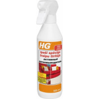 HG Īpaši spēcīgs traipu tīrītājs