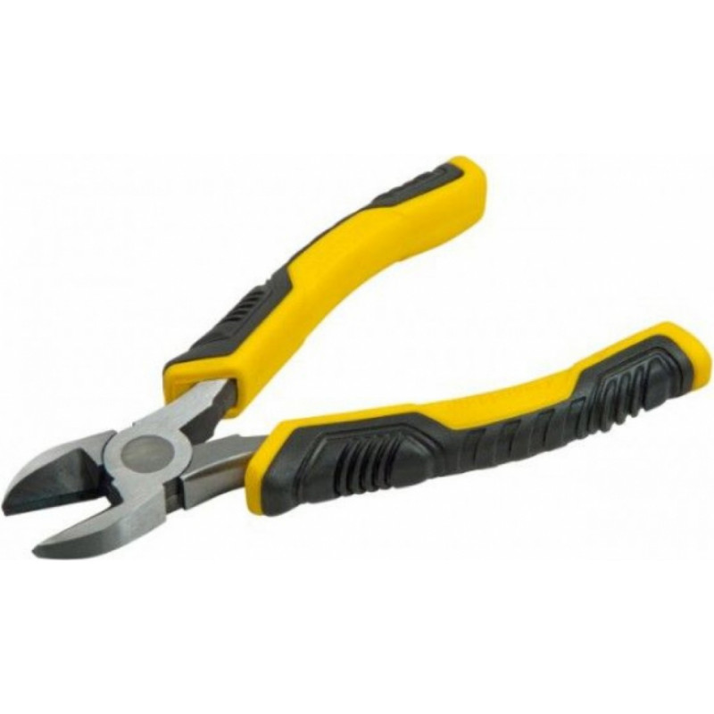 Stanley Asknaibles 180mm