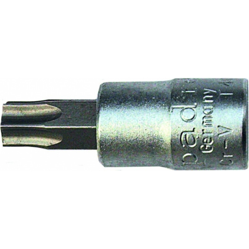 Padre Sprauslas galva PADRE 1/4, 915 H10 x 32