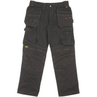 Dewalt Bikses melnas (izm. 38/33)