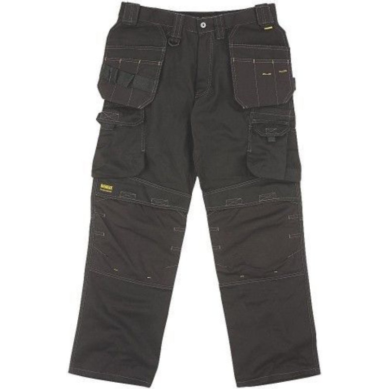 Dewalt Bikses melnas (izm. 38/33)