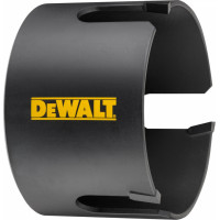 Dewalt Kroņurbis Multi Material 70mm Karbīda