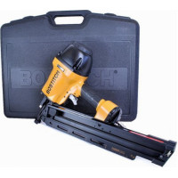 Bostitch WWELD naglotājs -ST + koferis