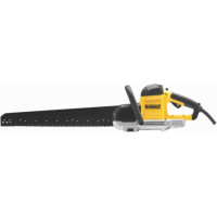 Dewalt Aligator zāģis 430mm 1700W