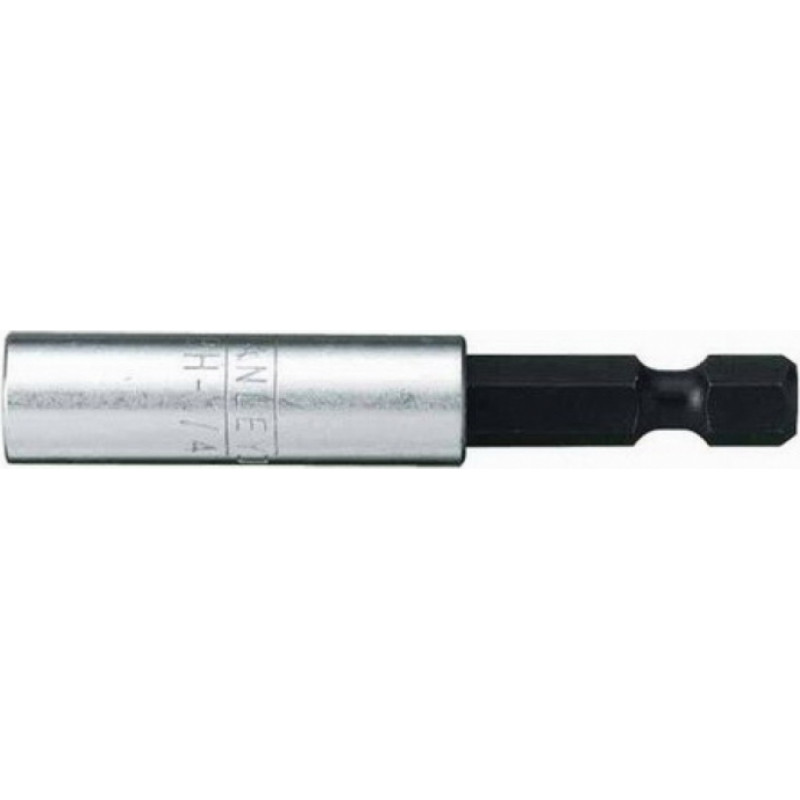 Stanley Magnētiskais uzgaļu turētājs/pagarinātājs