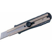 Stanley Nazis FatMax ar nolauž. 25mm asmeņiem