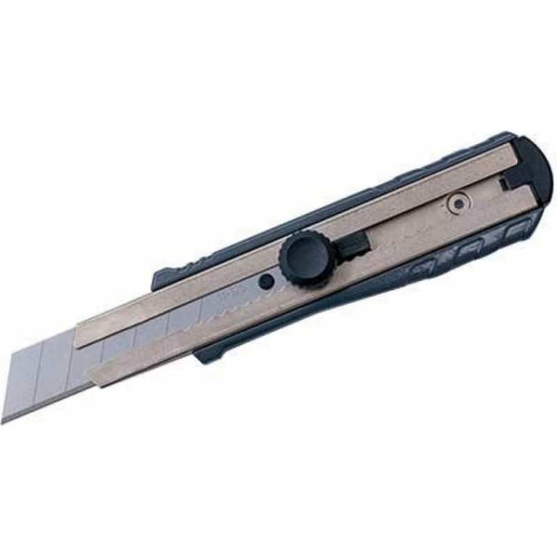 Stanley Nazis FatMax ar nolauž. 25mm asmeņiem