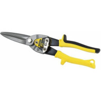 Stanley Šķēres skārdam Stanley pagarinātas