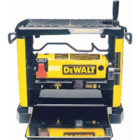 Dewalt Biezumēvele 1800W līdz 2mm