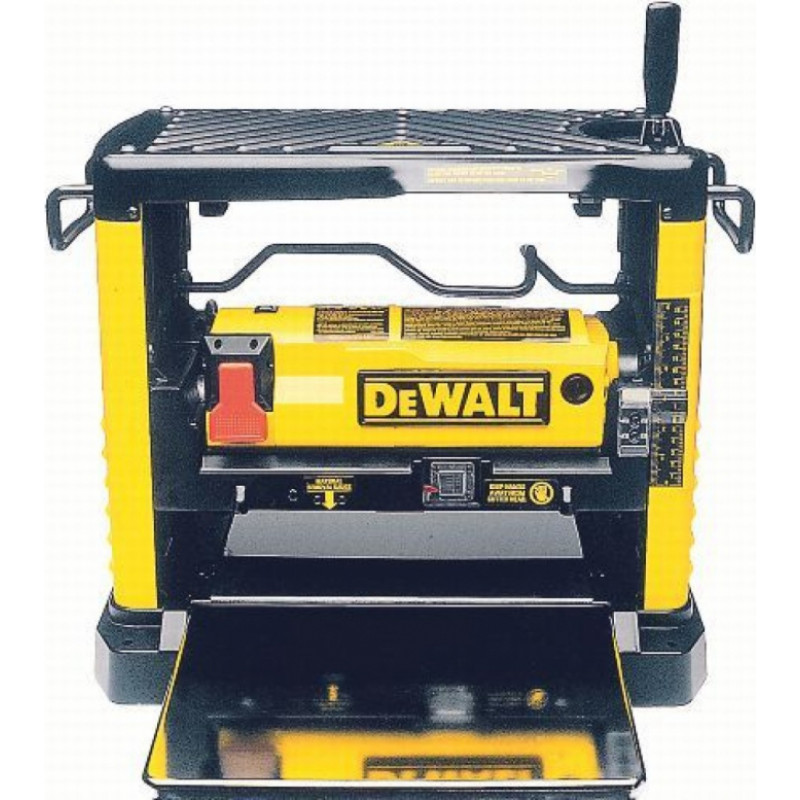 Dewalt Biezumēvele 1800W līdz 2mm