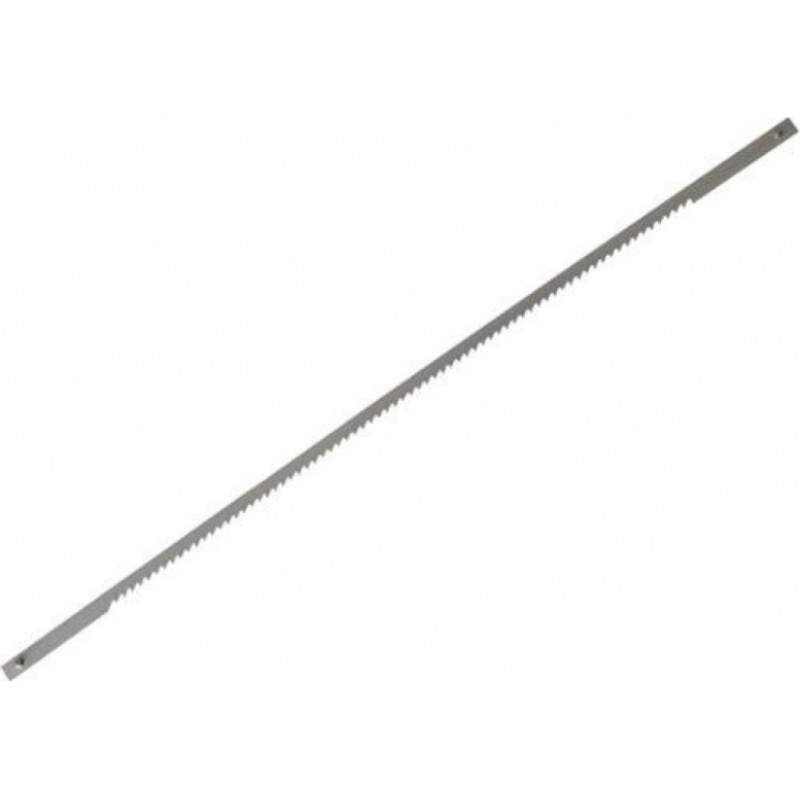 Stanley Asmens figūrzāģim