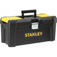 Stanley Instrumentu kaste ESSENTIAL 16'