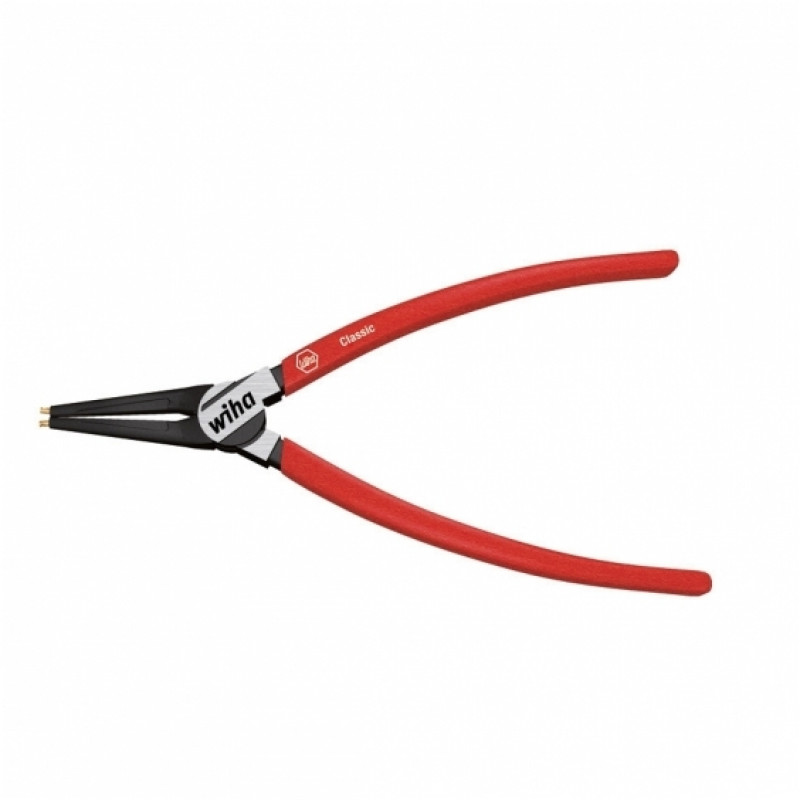 Wiha Knaibles ārējiem gredzeniem WIHA Classic (A4; 300 mm; Ø 85-140 mm)