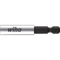 Wiha Universāls magnētiskais turētājs WIHA (58 mm)