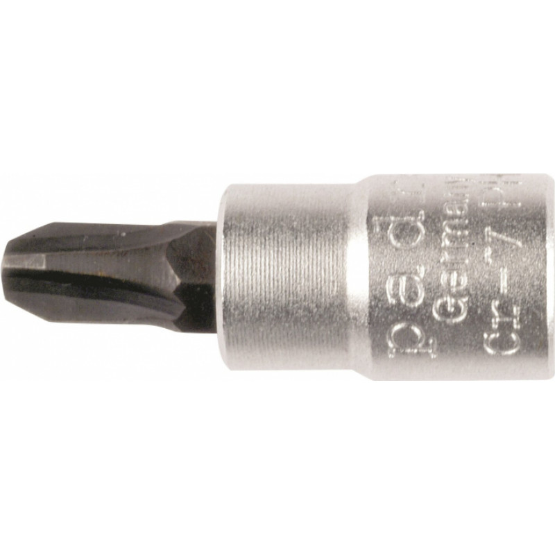 Padre Sprauslas galva PADRE 1/4, 902 PH2 x 32