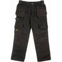 Dewalt Bikses DENIM (izm. 38/32)