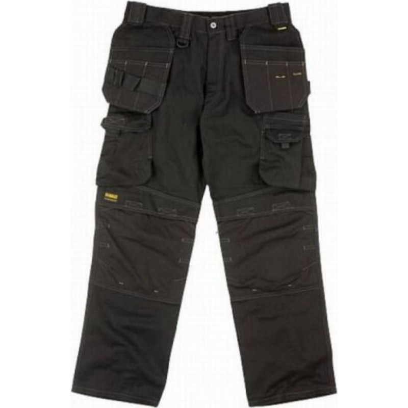 Dewalt Bikses DENIM (izm. 38/32)