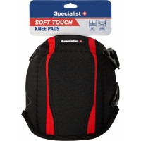 Specialist+ “Specialist+” ceļu aizsargi “Soft Touch”