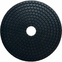 Specialist+ dimanta slīpēšanas plāksne, 200P