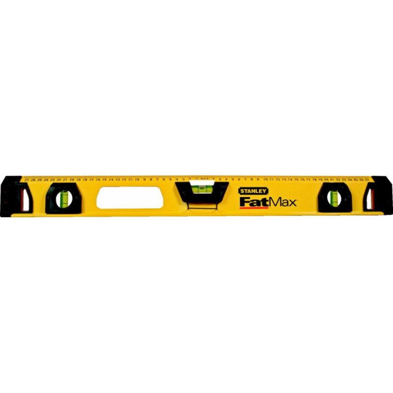 Stanley FatMax I-Beam 60cm