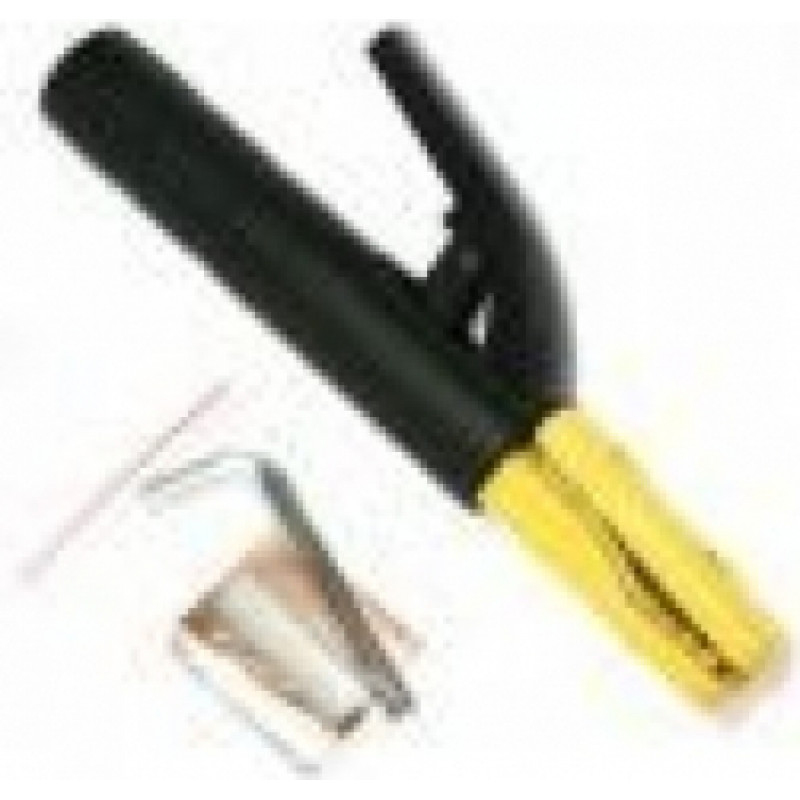 Stanley Elektroda klemme Elite 500