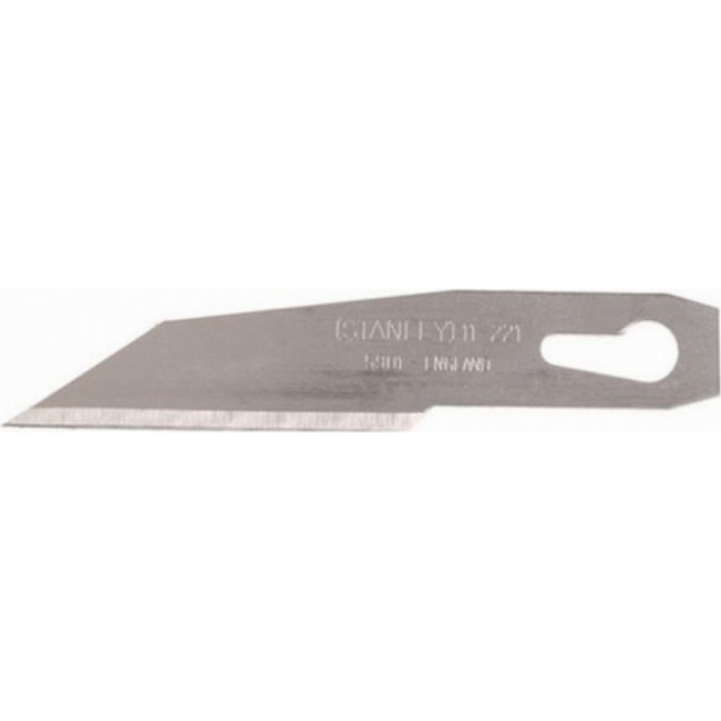 Stanley Asmens 5901- sīkdarbiem 3x1