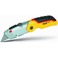 Stanley FatMax saliekamais nazis ar izbīdāmu asmeni 85 mm