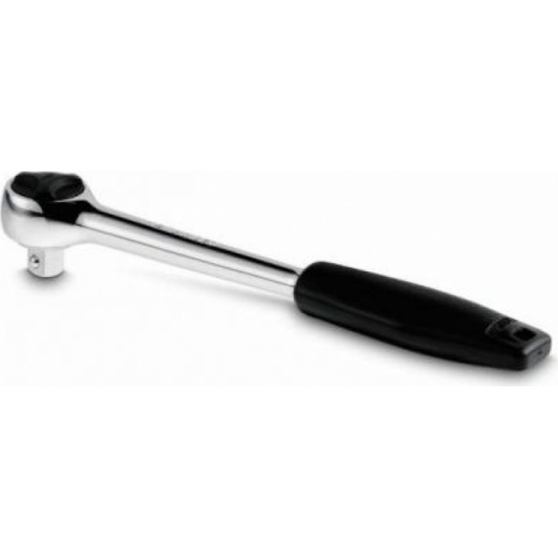 Bostitch STICK NAIL 2.80-65 PLAIN 2M