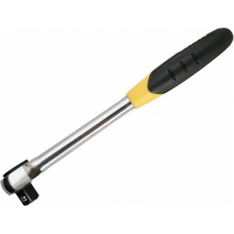 Stanley 3/8 Microtough Tarkšķatslēga 208mm