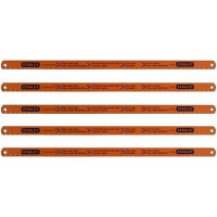 Stanley Zāģasmens RUBIS