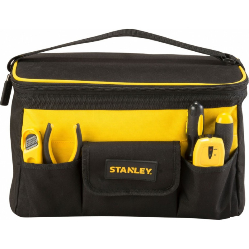 Stanley FATMAX 14