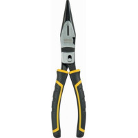 Stanley FatMax Knaibles ar gariem galiem