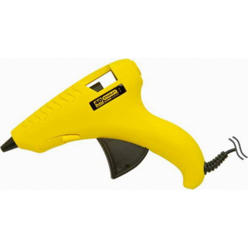 Stanley Līmes pistole STANLEY