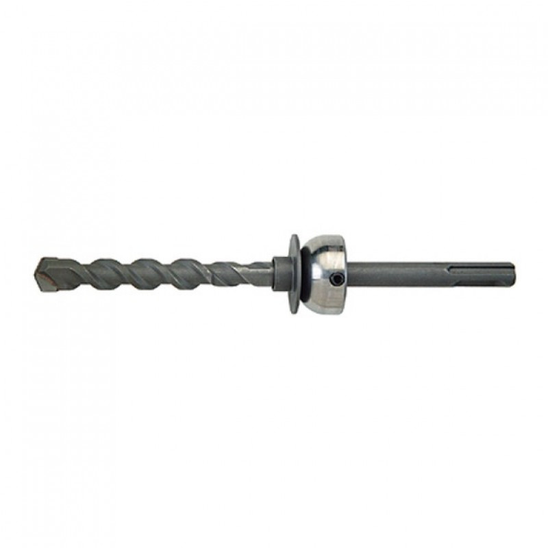 Fischer Koniskais urbis