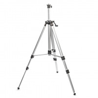 Kapro Statīvs lāzera mērītājam 1,2 m.