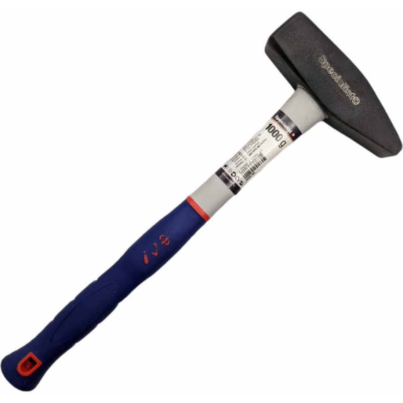 Specialist+ Āmurs Specialist 1000 g