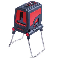 Kapro Krustlīniju lāzers Prolaser Plus