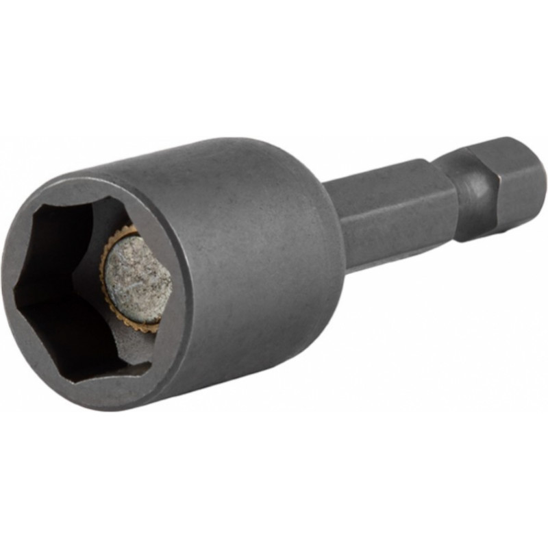 Specialist+ Magnētiskā galviņa 10mm