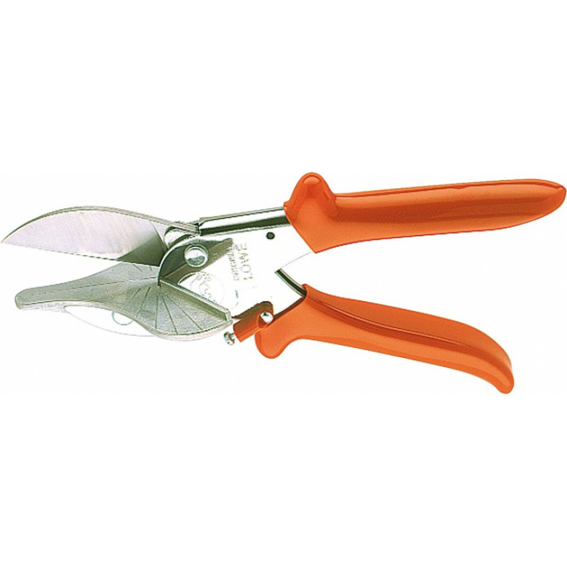 Jokosit Holtmana mitrās šķēres