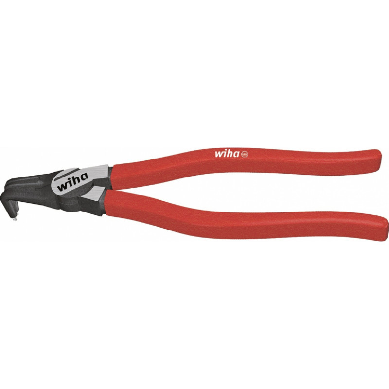 Wiha Knaibles iekšējiem gredzeniem WIHA Classic (J41/305 mm)