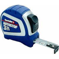Specialist+ AUTOSTOP RULETE 3 M X 16 MM